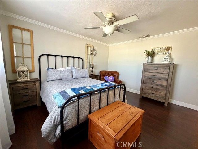 28283 Windy Pass, Barstow, CA 92311