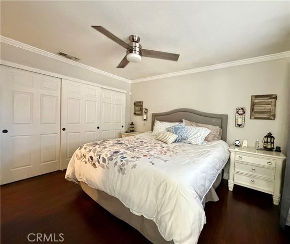 28283 Windy Pass, Barstow, CA 92311