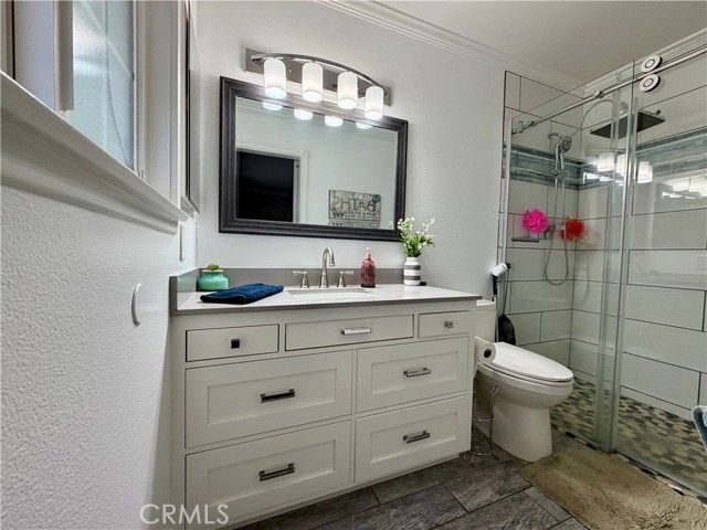 28283 Windy Pass, Barstow, CA 92311