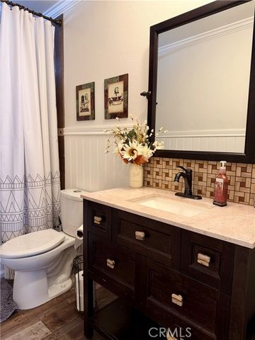 28283 Windy Pass, Barstow, CA 92311