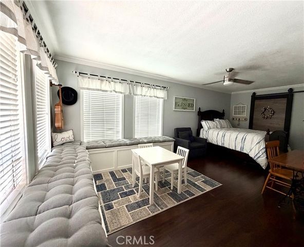 28283 Windy Pass, Barstow, CA 92311