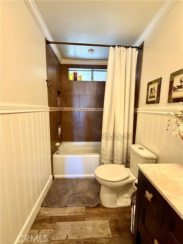 28283 Windy Pass, Barstow, CA 92311