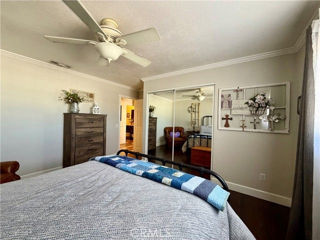 28283 Windy Pass, Barstow, CA 92311