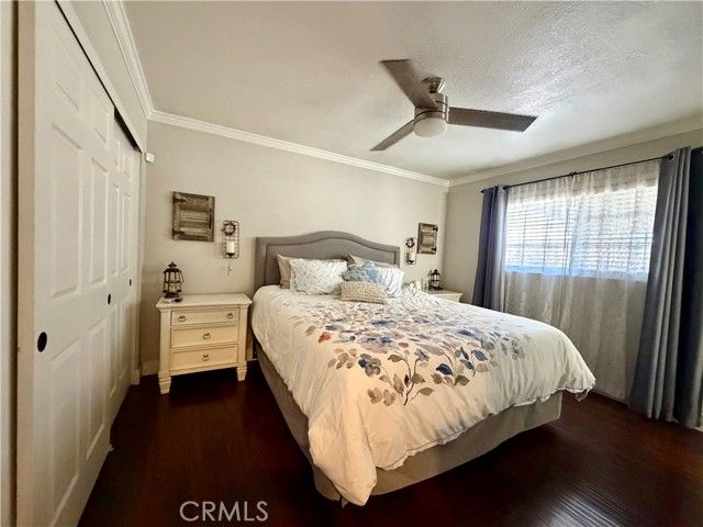 28283 Windy Pass, Barstow, CA 92311