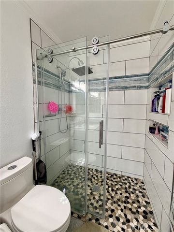 28283 Windy Pass, Barstow, CA 92311