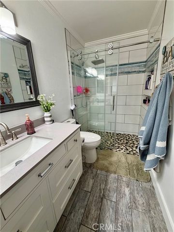 28283 Windy Pass, Barstow, CA 92311