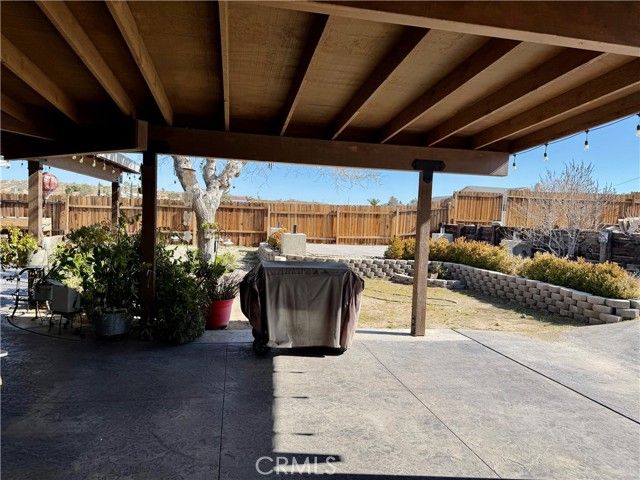 28283 Windy Pass, Barstow, CA 92311