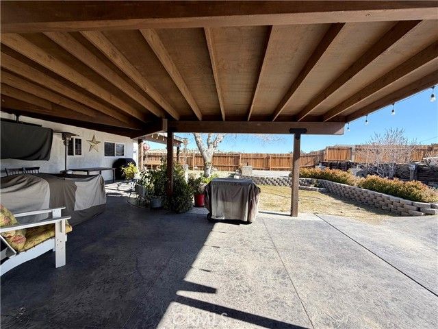 28283 Windy Pass, Barstow, CA 92311