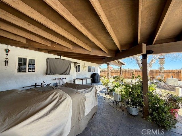 28283 Windy Pass, Barstow, CA 92311