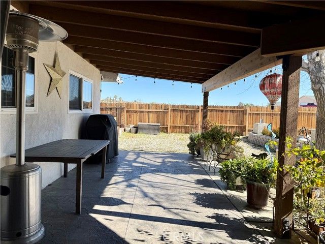 28283 Windy Pass, Barstow, CA 92311
