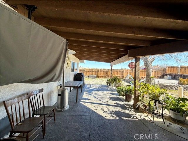 28283 Windy Pass, Barstow, CA 92311