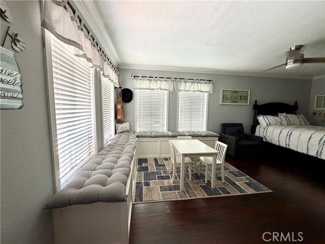 28283 Windy Pass, Barstow, CA 92311