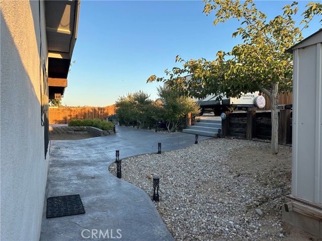 28283 Windy Pass, Barstow, CA 92311