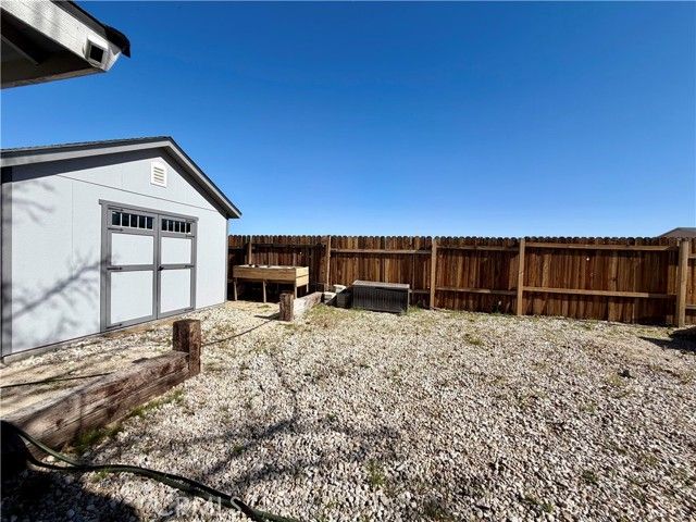 28283 Windy Pass, Barstow, CA 92311