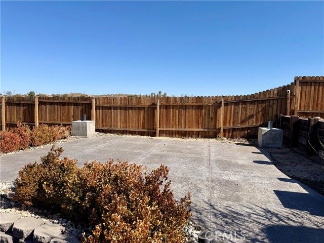 28283 Windy Pass, Barstow, CA 92311