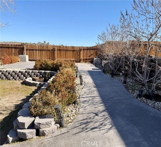 28283 Windy Pass, Barstow, CA 92311