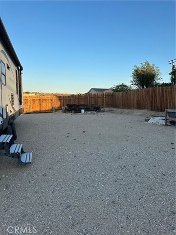 28283 Windy Pass, Barstow, CA 92311