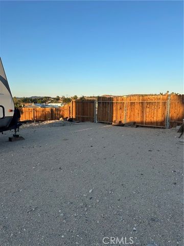 28283 Windy Pass, Barstow, CA 92311