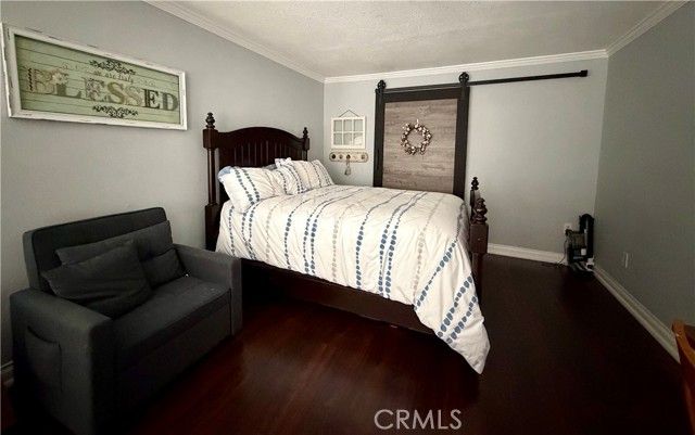 28283 Windy Pass, Barstow, CA 92311