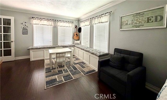 28283 Windy Pass, Barstow, CA 92311