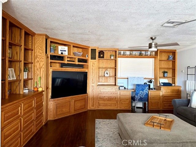 28283 Windy Pass, Barstow, CA 92311