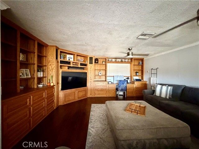 28283 Windy Pass, Barstow, CA 92311