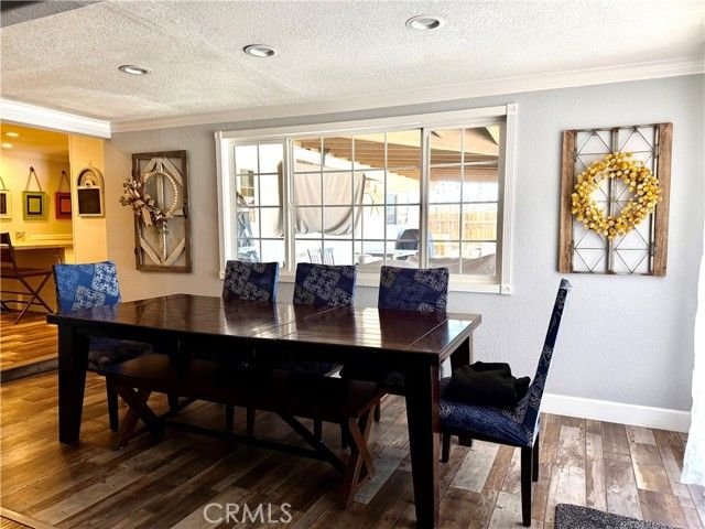 28283 Windy Pass, Barstow, CA 92311