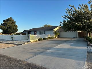 28283 Windy Pass, Barstow, CA 92311