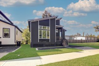 2614 Noble Street, Houston, TX 77026