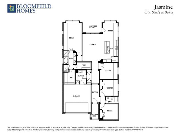 812 Mallard Drive, Aledo, TX 76008