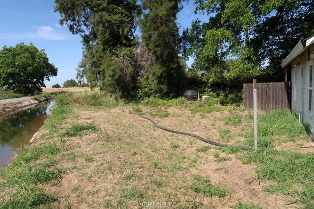 3328 Walnut Avenue, Marysville, CA 95901