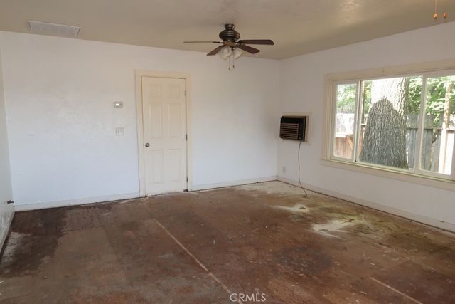 3328 Walnut Avenue, Marysville, CA 95901