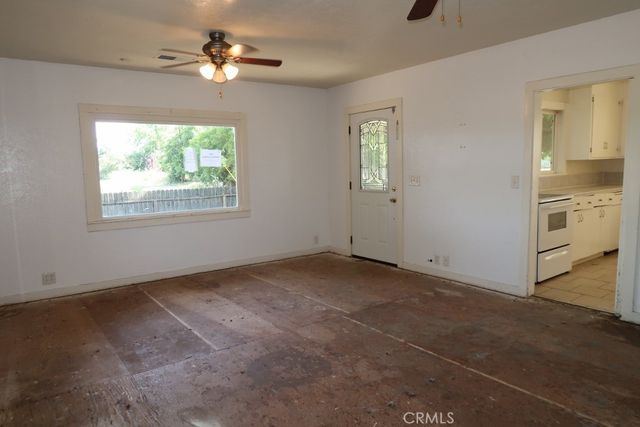 3328 Walnut Avenue, Marysville, CA 95901