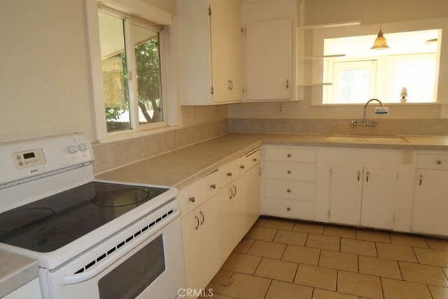 3328 Walnut Avenue, Marysville, CA 95901