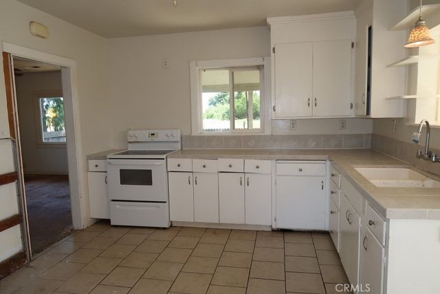 3328 Walnut Avenue, Marysville, CA 95901