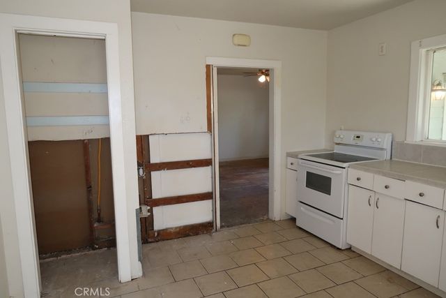 3328 Walnut Avenue, Marysville, CA 95901