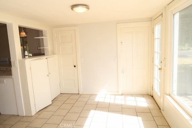 3328 Walnut Avenue, Marysville, CA 95901