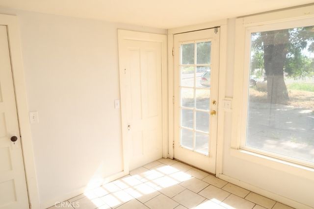 3328 Walnut Avenue, Marysville, CA 95901