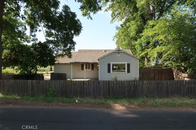 3328 Walnut Avenue, Marysville, CA 95901