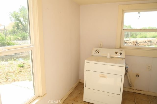 3328 Walnut Avenue, Marysville, CA 95901