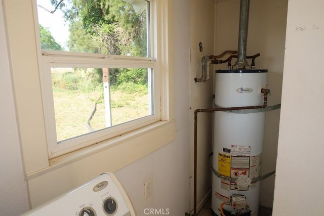 3328 Walnut Avenue, Marysville, CA 95901