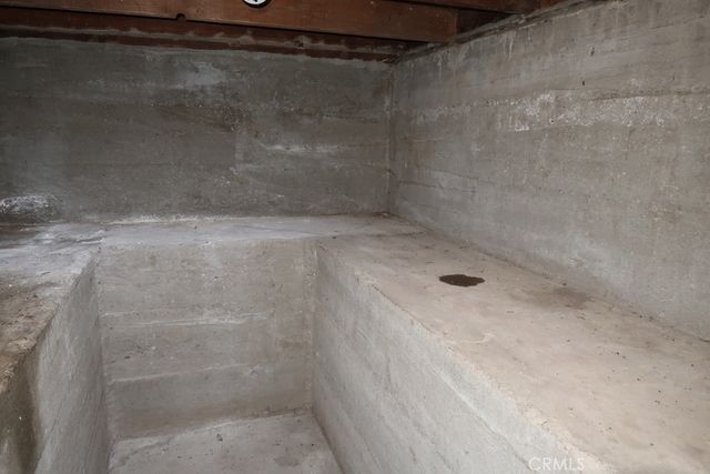 3328 Walnut Avenue, Marysville, CA 95901