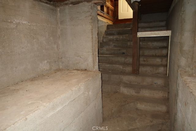 3328 Walnut Avenue, Marysville, CA 95901