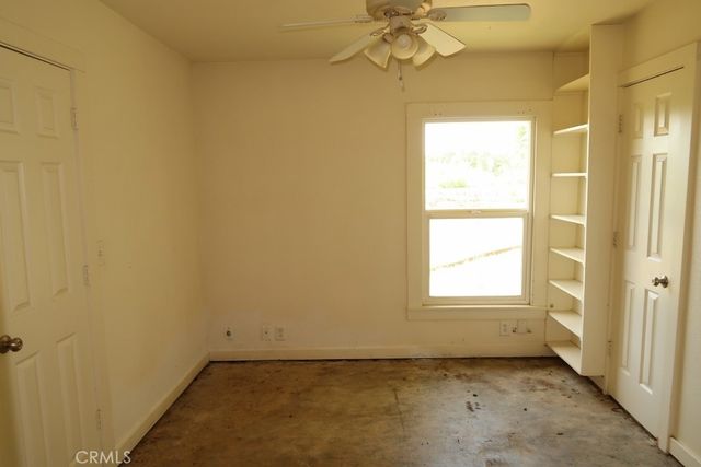 3328 Walnut Avenue, Marysville, CA 95901