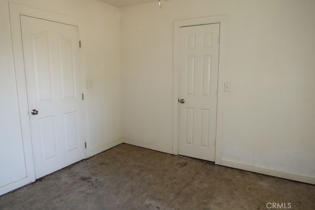 3328 Walnut Avenue, Marysville, CA 95901