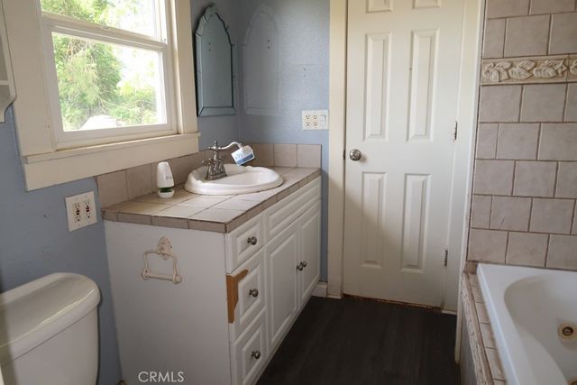 3328 Walnut Avenue, Marysville, CA 95901