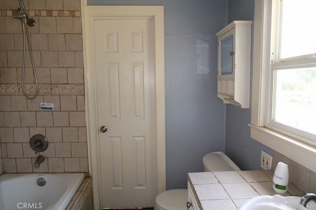 3328 Walnut Avenue, Marysville, CA 95901