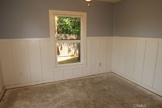 3328 Walnut Avenue, Marysville, CA 95901