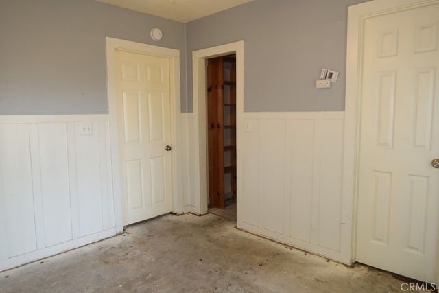 3328 Walnut Avenue, Marysville, CA 95901