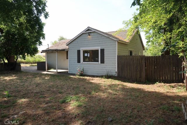 3328 Walnut Avenue, Marysville, CA 95901